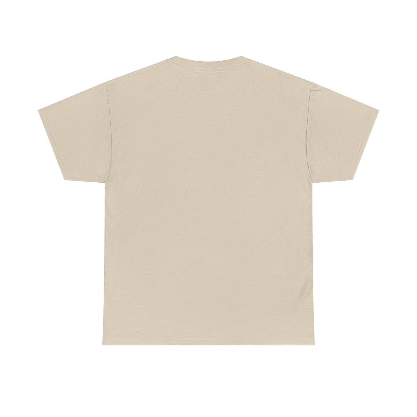 Esprresso Me Please… Tees