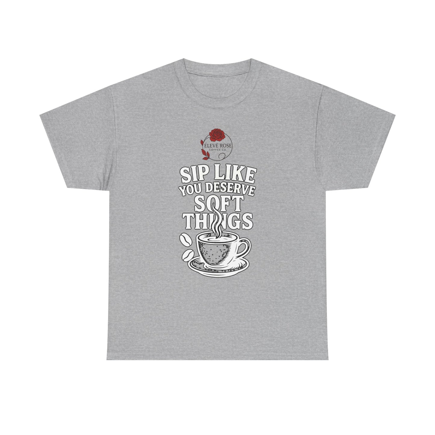 Sip like… Tees