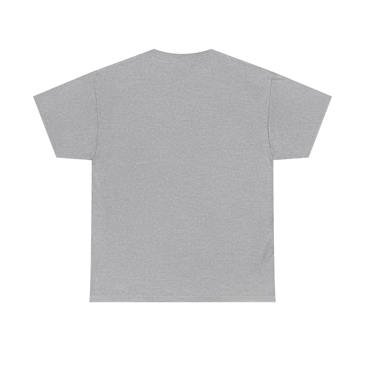 Sip like… Tees
