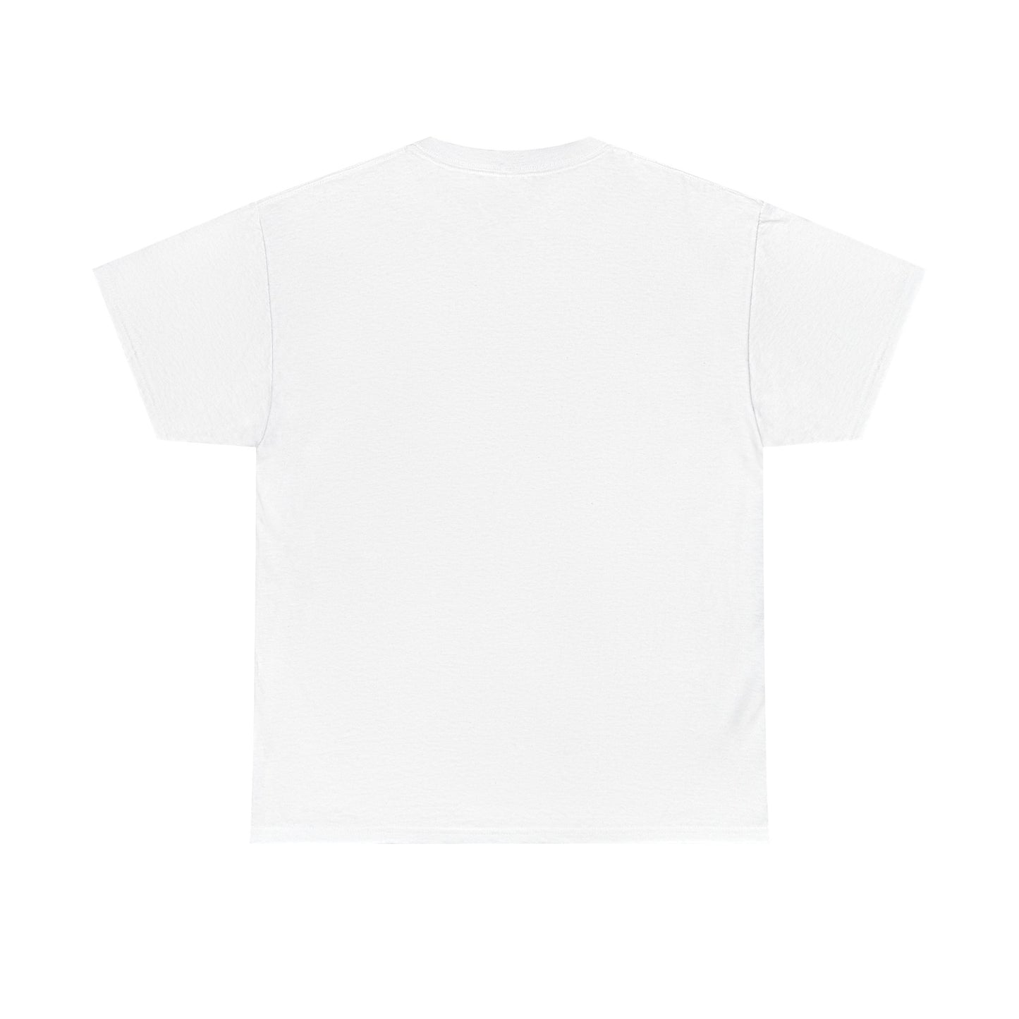 Beauty, Brains & Bold Roast Tees