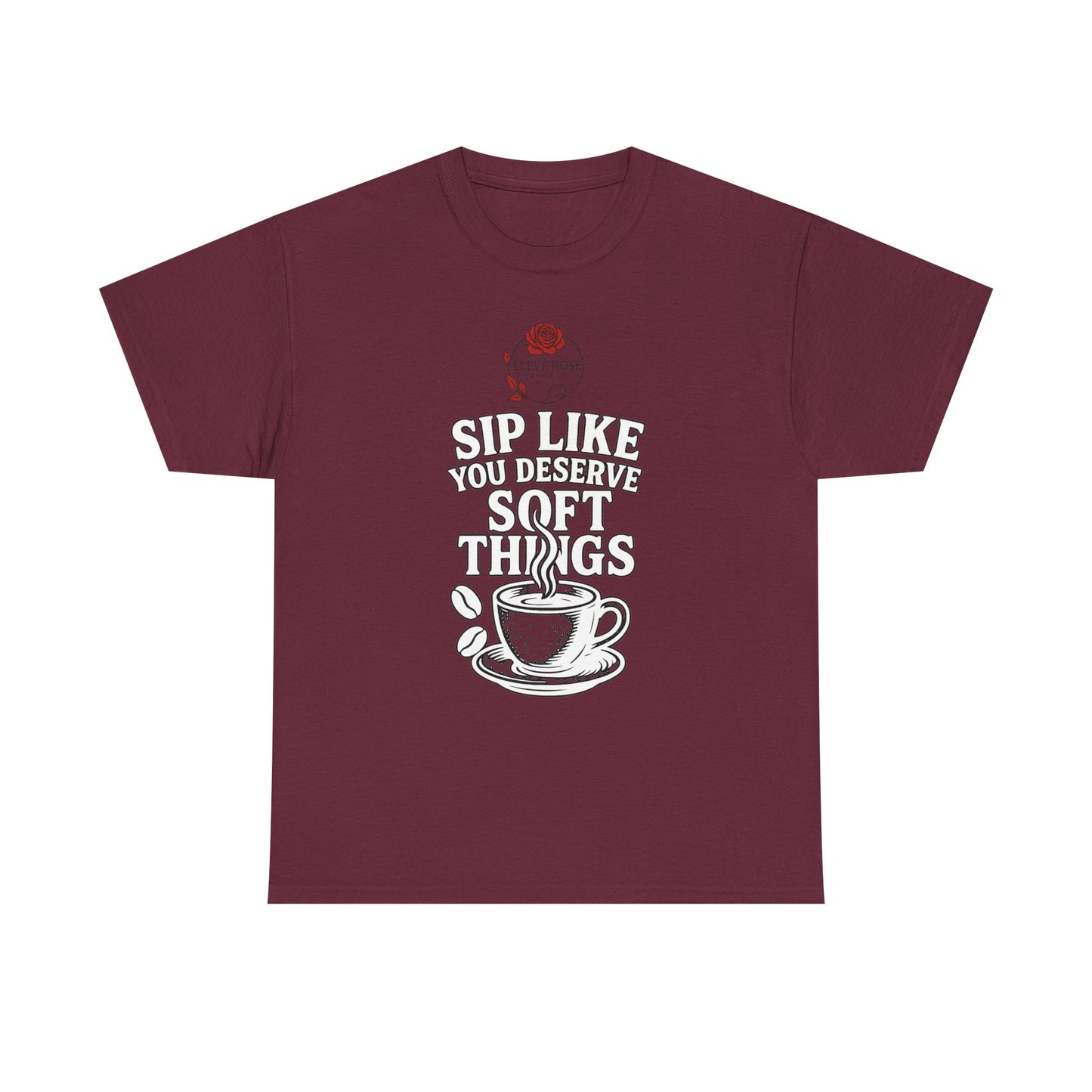 Sip like… Tees