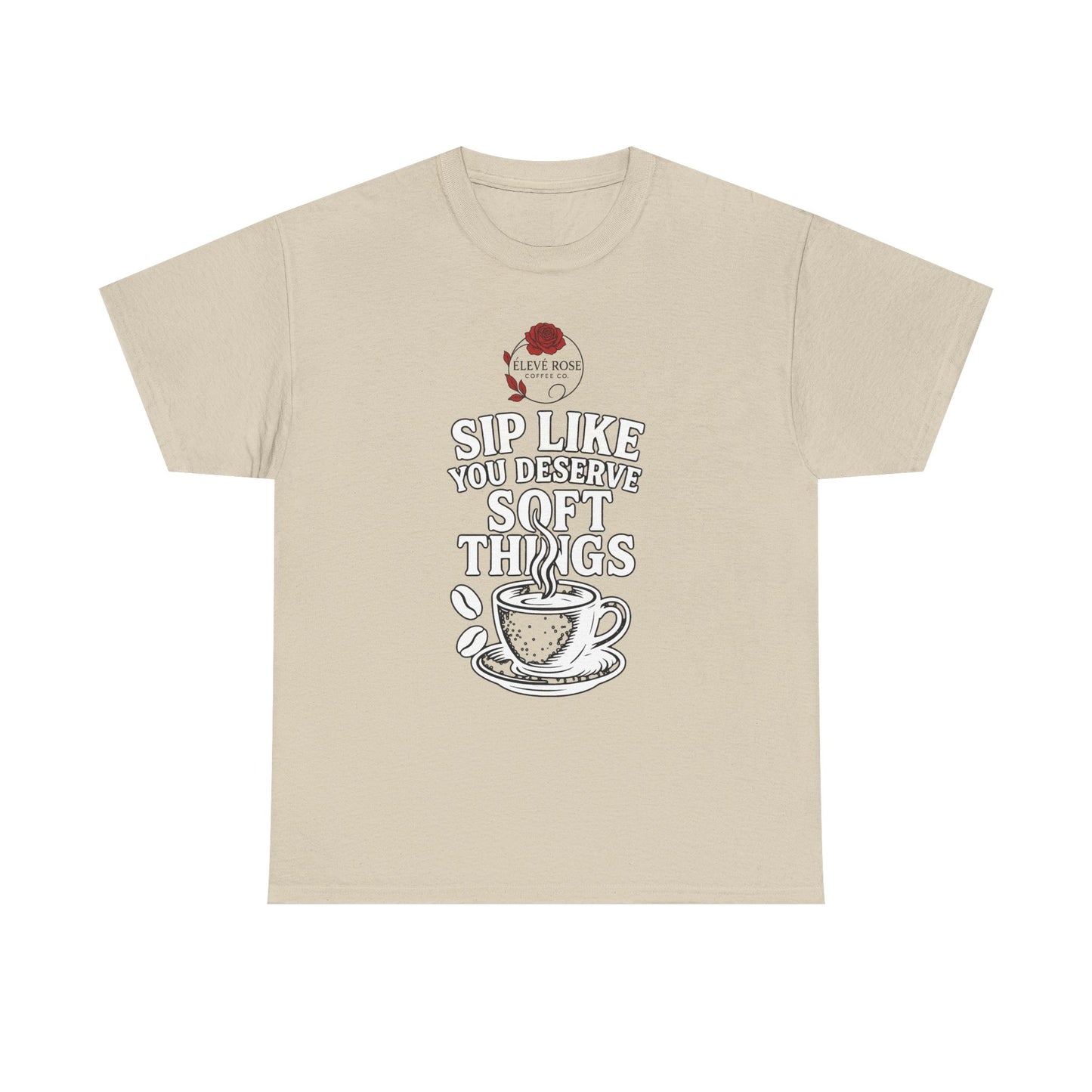 Sip like… Tees