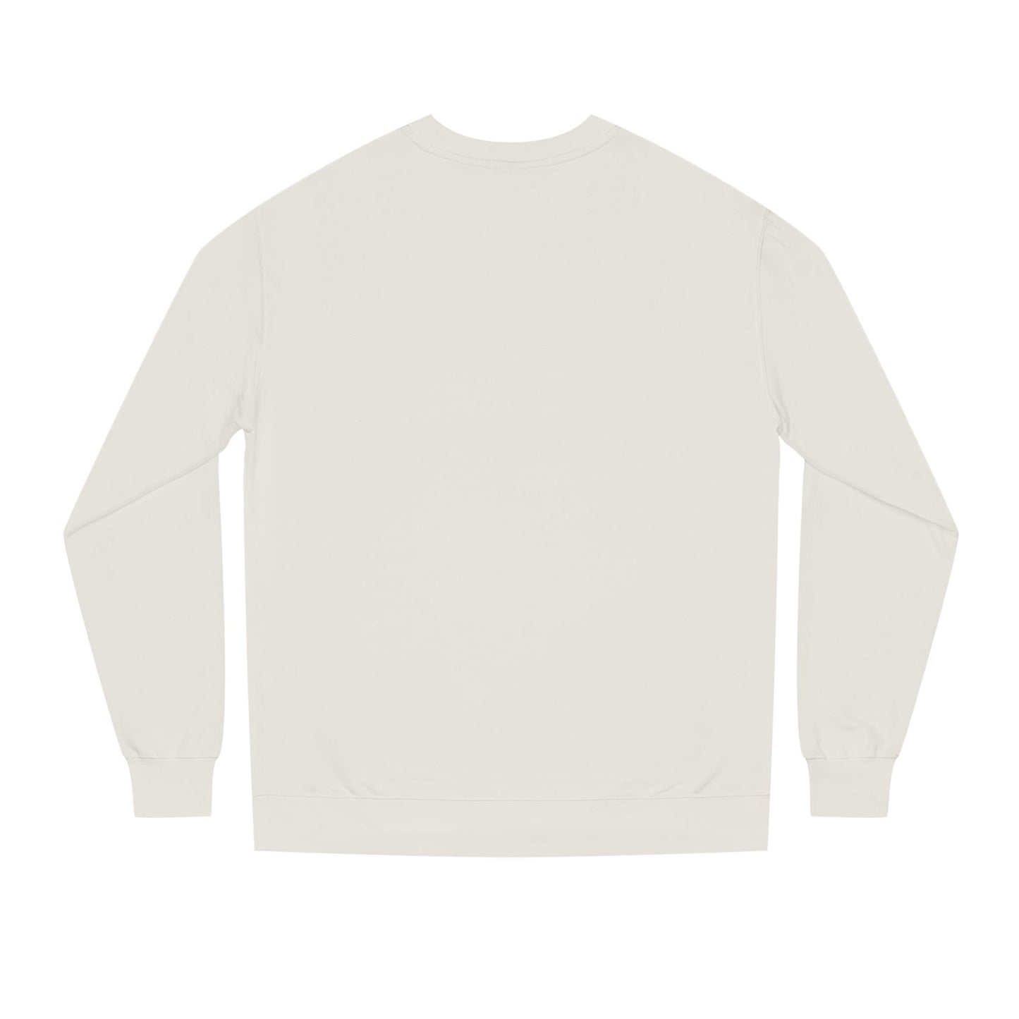 Sip Slow…Crew Neck Sweatshirt