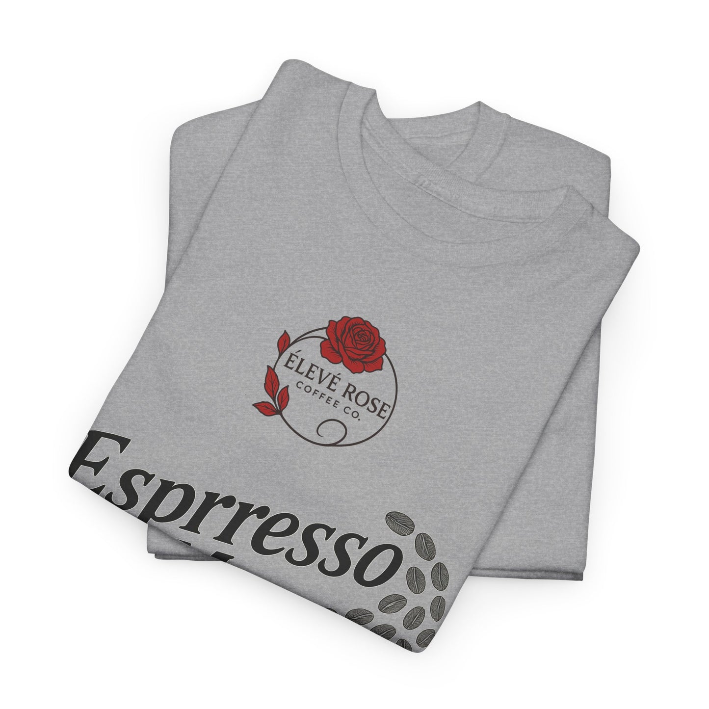 Esprresso Me Please… Tees