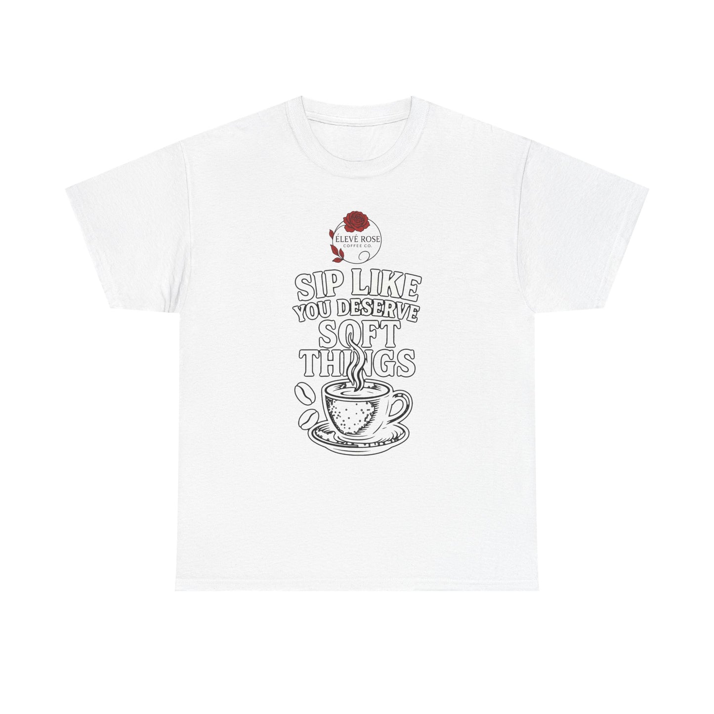 Sip like… Tees