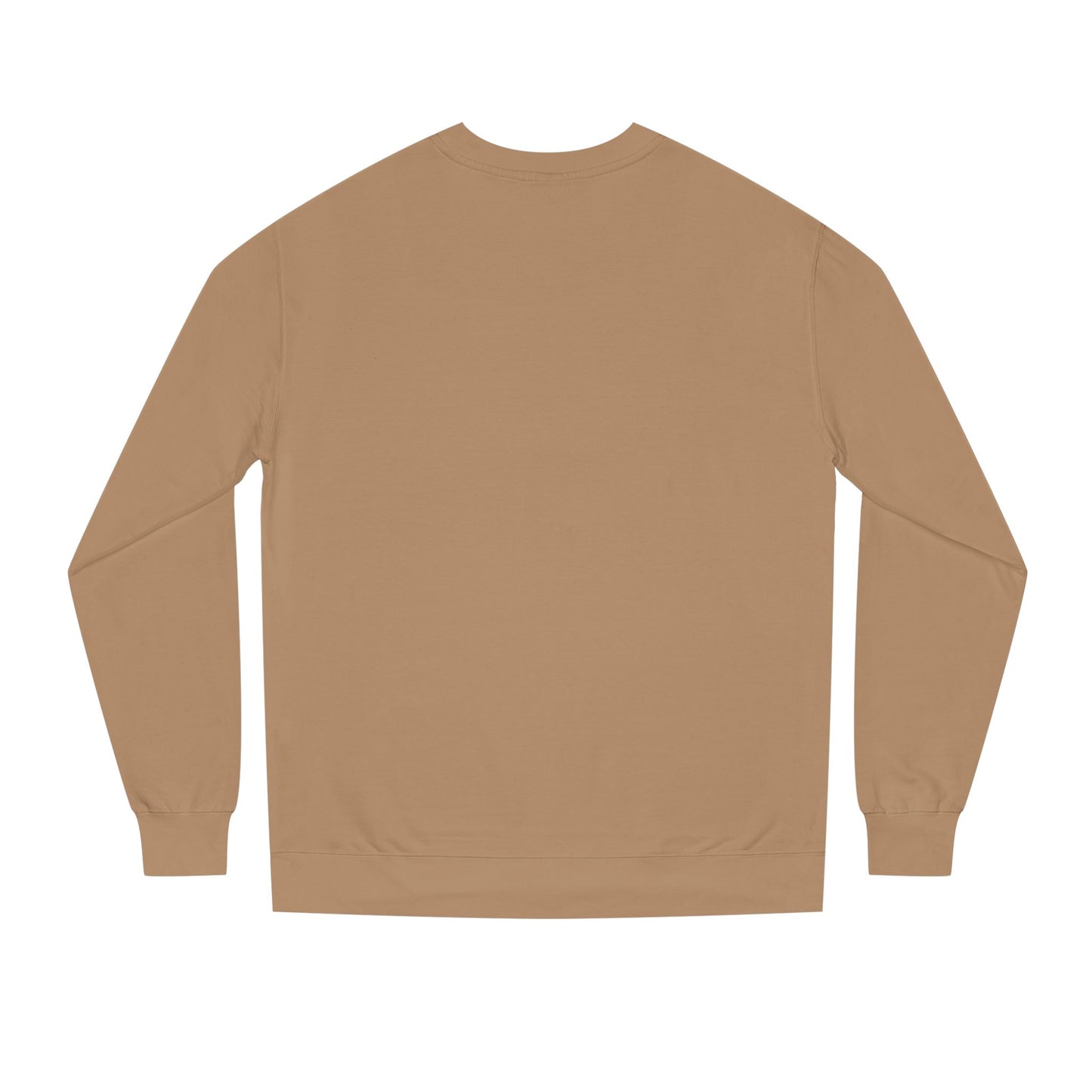Sip Slow…Crew Neck Sweatshirt