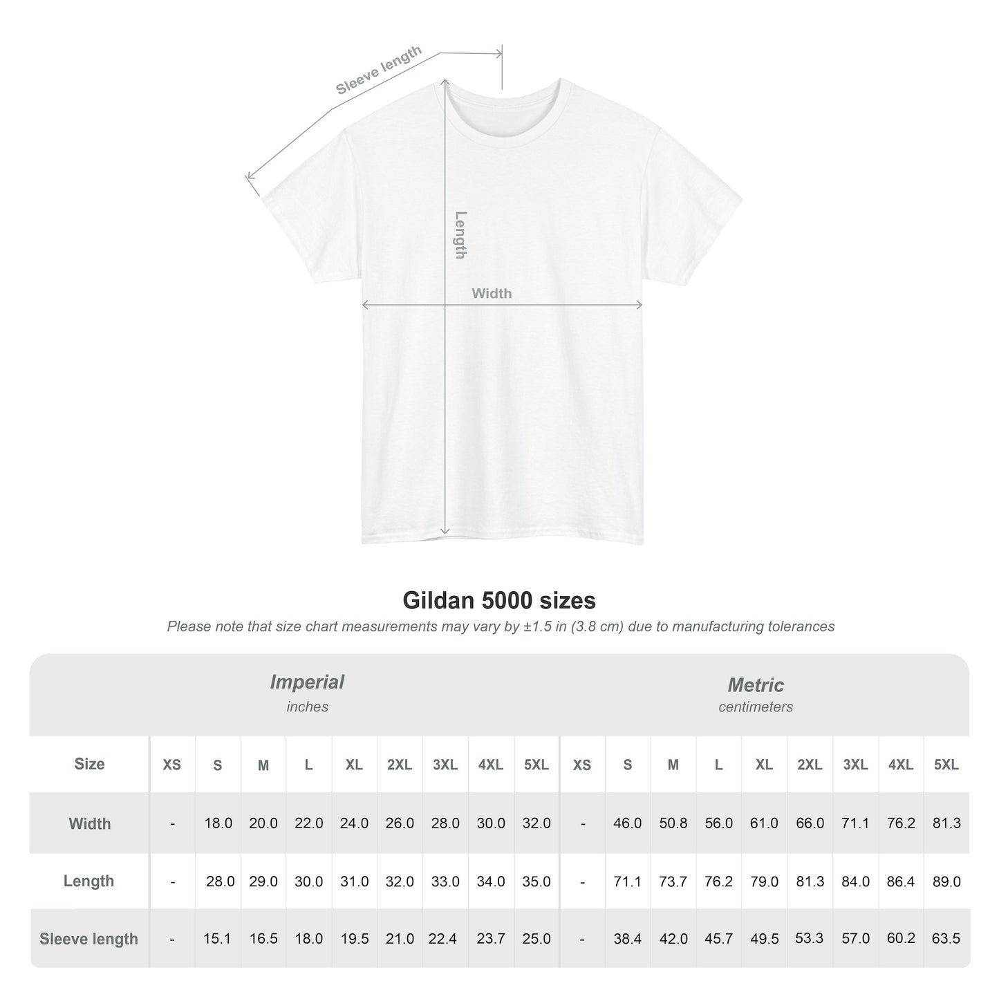Esprresso Me Please… Tees