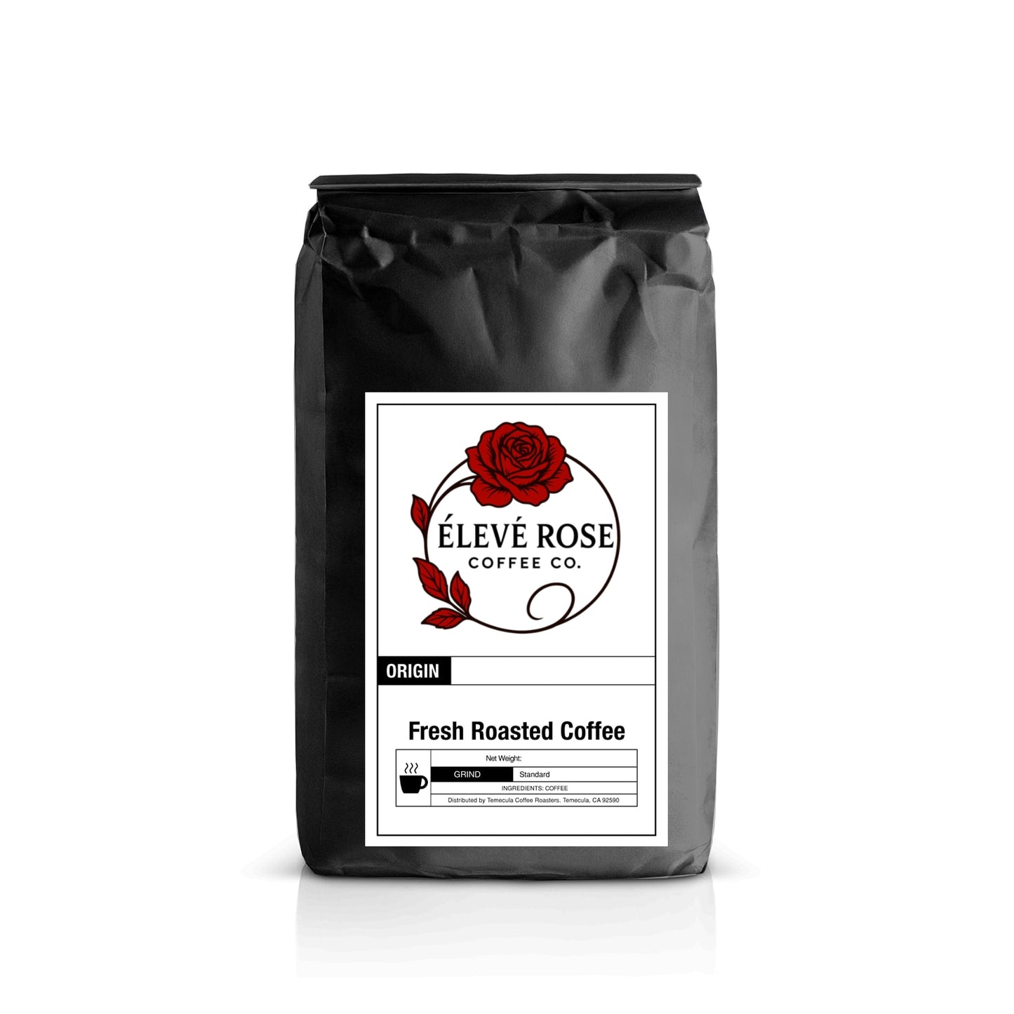 Single Origin Favorites Sample Pack